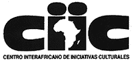 logo CIIC