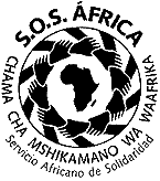 SOS frica